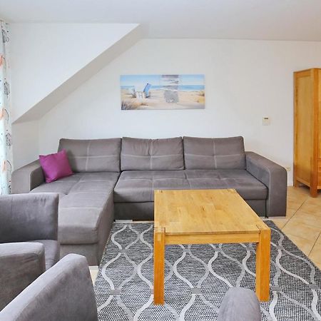 Feriendorf Papillon Wohnung 05-5 Boltenhagen Kültér fotó